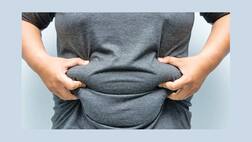 ਮੋਟਾਪੇ ਦਾ ਲੱਭਿਆ ਨਵਾਂ ਕਾਰਨ, ਜਾਣ ਕੇ ਹੋ ਜਾਓਗੇ ਹੈਰਾਨ