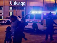 ਅਮਰੀਕਾ \'ਚ ਫਿਰ ਅੰਨ੍ਹੇਵਾਹ ਫਾਇਰਿੰਗ, ਹਮਲਾਵਰ ਸਣੇ 4 ਮਰੇ