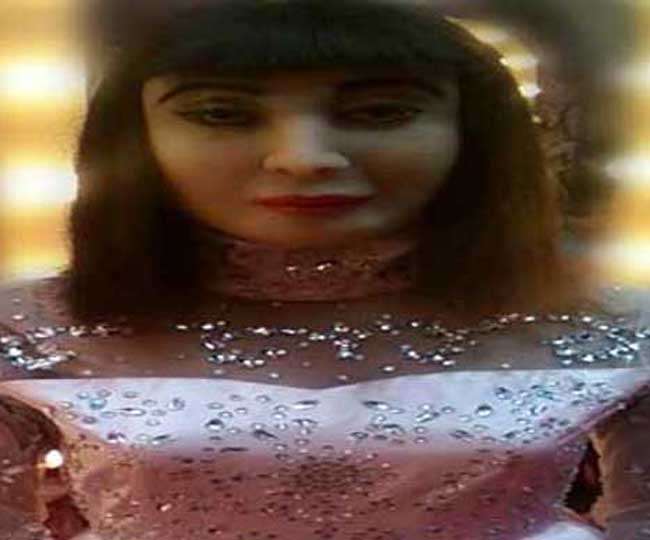 ਭਾਰਤੀ ਮੁੰਡੇ ਨੇ ਬਣਾਈ ਹਿੰਦੀ ਬੋਲਣ ਵਾਲੀ 'ਰੋਬੋਟ' ਕੁੜੀ ‘ਰਸ਼ਮੀ’, ਚੰਗੀ ਤਰ੍ਹਾਂ ਸਮਝਦੀ ਜਜ਼ਬਾਤ