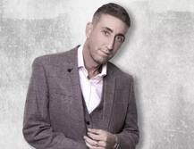 ਪ੍ਰਸਿੱਧ ਗਾਇਕ ਮੈਲੋਨੀ ਨੂੰ ਲਾਏ ਗਏ ਸੀ ਬਿਜਲੀ ਦੇ ਝਟਕੇ