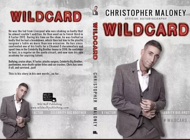 ਆਪਣੀ ਆਤਮਕਥਾ ਵਿੱਚ ਕ੍ਰਿਸ ਨੇ ਤਣਾਓ ਤੋਂ ਬਾਹਰ ਨਿਕਲਣ ਦੇ ਤਰੀਕਿਆਂ ਬਾਰੇ ਵੀ ਚਰਚਾ ਕੀਤੀ ਹੈ। ਇਸ ਕਰਕੇ ਉਸ ਨੂੰ ਟਰੋਲਿੰਗ ਦਾ ਵੀ ਸ਼ਿਕਾਰ ਹੋਣਾ ਪਿਆ ਸੀ।