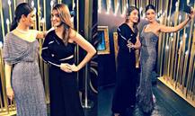 ਹੁਣ ਜਦੋਂ ਮਰਜ਼ੀ ਅਨੁਸ਼ਕਾ ਸ਼ਰਮਾ ਨੂੰ ਮਿਲੋ