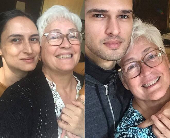 ਦੋਨਾਂ ਕੈਂਸਰਾਂ ਦਾ ਇਲਾਜ਼ ਮਰੀਜ਼ ਦੀ ਸਥਿਤੀ, ਕੈਂਸਰ ਨੇ ਸਰੀਰ ਨੂੰ ਕਿੰਨਾ ਡੈਮੇਜ ਕੀਤਾ ਤੇ ਕੈਂਸਰ ਦਾ ਕੀ ਕਾਰਨ ਸੀ ਇਨ੍ਹਾਂ ਨੂੰ ਧਿਆਨ ‘ਚ ਰੱਖ ਕੇ ਕੀਤਾ ਜਾਂਦਾ ਹੈ। ਇਨ੍ਹਾਂ ਨੂੰ ਦੇਖਦੇ ਹੋਏ ਡਾਕਟਰ ਕੈਮੀਓਥੈਰਪੀ ਤੇ ਸਰਜਰੀ ਦੀ ਹੀ ਸਲਾਹ ਦਿੰਦੇ ਹਨ।