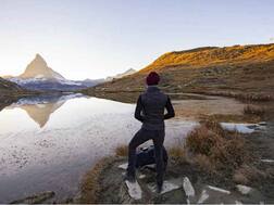 ਹੁਣ ਮੋਬਾਈਲ ਐਪ ਨਾਲ ਕੰਟਰੋਲ ਕਰੋ ਕੱਪੜਿਆਂ ਦਾ ਤਾਪਮਾਨ, ਨਹੀਂ ਲੱਗੇਗੀ ਠੰਢ