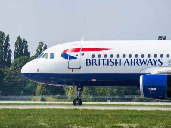 ਮੋਟੇ ਯਾਤਰੀ ਤੋਂ ਪ੍ਰੇਸ਼ਾਨ ਹੋ ਏਅਰਲਾਈਨ ਨੂੰ ਅਦਾਲਤ ਘੜੀਸਿਆ, ਮੁਆਵਜ਼ੇ ’ਚ ਮੰਗੇ 9 ਲੱਖ