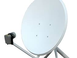 ਡਿਸ਼ ਤੇ ਕੇਬਲ ਆਪਰੇਟਰਾਂ 'ਤੇ ਸ਼ਿਕੰਜਾ, ਨਹੀਂ ਬਟੋਰ ਸਕਣਗੇ ਵੱਧ ਪੈਸੇ