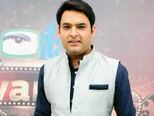 Viral Video: ਕਪਿਲ ਸ਼ਰਮਾ ਨੇ ਸ਼ੇਅਰ ਕੀਤੀ ਫੰਨੀ ਵੀਡੀਓ 'ਚ ਲੋਕਾਂ ਲਈ ਸੁਰੱਖਿਆ ਦਾ ਸੁਨੇਹਾ