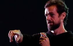 ‘ਬ੍ਰਾਹਮਣ ਪੁਸ਼ਤੈਨੀਅਤ ਦੀਆਂ ਧੱਜੀਆਂ ਉਡਾ ਦਿਓ’ ਵਾਲਾ ਬੋਰਡ ਫੜ ਕਸੂਤੇ ਫਸੇ ਟਵਿਟਰ ਦੇ ਸੀਈਓ 