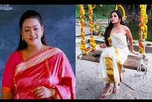 ਰਿਚਾ ਚੱਢਾ ਬਣੀ ‘ਸ਼ਕੀਲਾ’, ਇਸ ਅੰਦਾਜ਼ ‘ਚ ਆਵੇਗੀ ਫ਼ਿਲਮ ‘ਚ ਨਜ਼ਰ