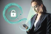 20 ਹਜ਼ਾਰ ਤੋਂ ਹੇਠਾਂ ਫੇਸ ਅਨਲੌਕ ਵਾਲੇ ਬਿਹਤਰੀਨ ਸਮਾਰਟਫੋਨ