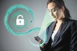 20 ਹਜ਼ਾਰ ਤੋਂ ਹੇਠਾਂ ਫੇਸ ਅਨਲੌਕ ਵਾਲੇ ਬਿਹਤਰੀਨ ਸਮਾਰਟਫੋਨ