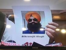ਨਿਰੰਕਾਰੀ ਭਵਨ \'ਤੇ ਹਮਲੇ ਦੀ ਕਹਾਣੀ, ਤਸਵੀਰਾਂ ਦੀ ਜ਼ੁਬਾਨੀ!