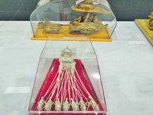 ਮੋਦੀ ਦੇ 1900 ਤੋਹਫੇ ਖਰੀਦਣ ਦਾ ਸੁਨਿਹਰੀ ਮੌਕਾ