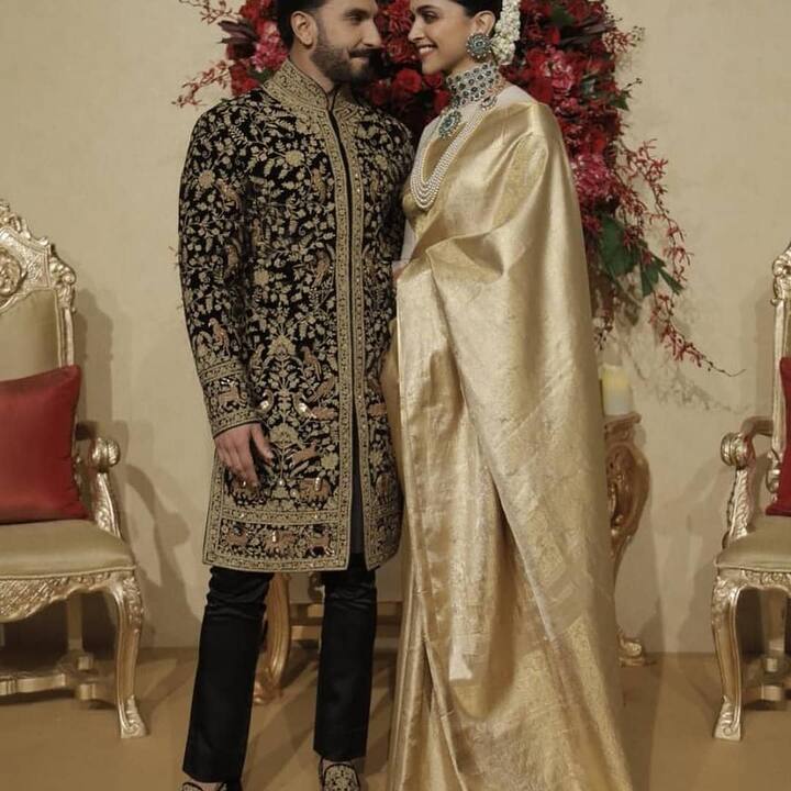 ਵੇਖੋ ਹੋਰ ਤਸਵੀਰਾਂ।