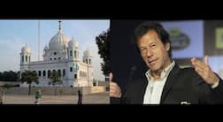 ਪਾਕਿਸਤਾਨ ਜਲਦ ਰੱਖੇਗਾ ਕਰਤਾਰਪੁਰ ਸਾਹਿਬ ਲਾਂਘੇ ਦਾ ਨੀਂਹ ਪੱਥਰ