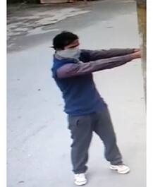 ਹੁਣ ਲੁਧਿਆਣਾ \'ਚ ਮਾਰੀ ਨੌਜਵਾਨ ਨੂੰ ਗੋਲੀ