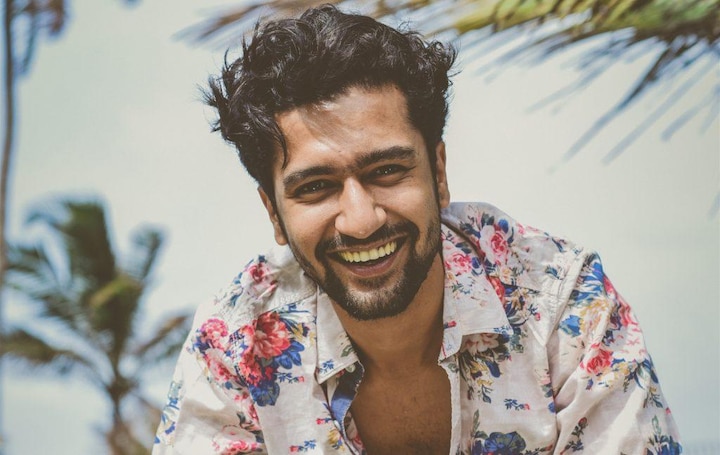 Vicky Kaushal Confirms His Love for Harleen Sethi ‘ਸੰਜੂ’ ਦੇ ਕਮਲੀ ਨੇ ਕਬੂਲ ਕੀਤਾ ਆਪਣਾ ਪਿਆਰ, ਇਸ ਅਦਾਕਾਰਾ ਨੂੰ ਕਰ ਰਿਹਾ ਡੇਟ