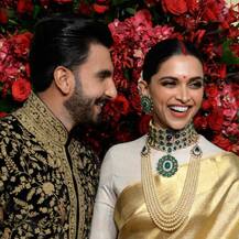 ਦੀਪਿਕਾ ਬਣੇਗੀ ਕਪਿਲ ਦੇਵ ਦੀ ਆਨ ਸਕਰੀਨ ਪਤਨੀ !