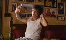 ਸ਼ਾਹਰੁਖ ਨੇ ਬਊਆ ਬਣ ਦਿੱਤੀ ਇਹ ਸਲਾਹ