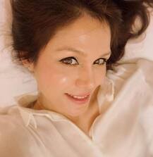 ਨੇਹਾ ਕੱਕੜ ਦੀ ਭੈਣ ਦੀ ਇੰਸਟਾ \'ਤੇ ਚੜ੍ਹਾਈ, ਦੇਖੋ ਤਸਵੀਰਾਂ