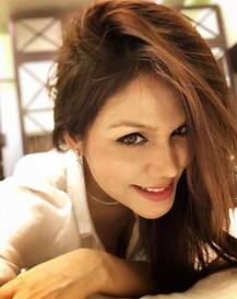 ਨੇਹਾ ਕੱਕੜ ਦੀ ਭੈਣ ਦੀ ਇੰਸਟਾ \'ਤੇ ਚੜ੍ਹਾਈ, ਦੇਖੋ ਤਸਵੀਰਾਂ