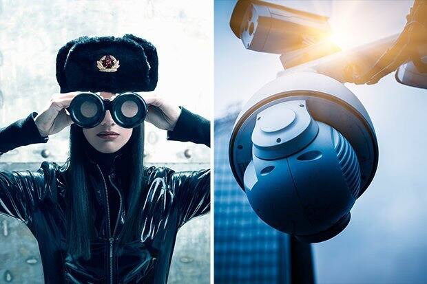 ਹੁਣ ਚਾਲ-ਚਲਣ ਦੇ ਲੱਗਣਗੇ ਨੰਬਰ, ਇਸੇ ਅਧਾਰ 'ਤੇ ਮਿਲਣਗੀਆਂ ਸਰਕਾਰੀ ਸਹੂਲਤਾਂ ਤੇ ਨੌਕਰੀਆਂ