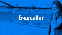 ਹੁਣ TrueCaller ਨੰਬਰ ਦੀ ਪਛਾਣ ਨਾਲ ਹੀ ਕਰੇਗਾ ਕਾਲ ਰਿਕਾਰਡ 