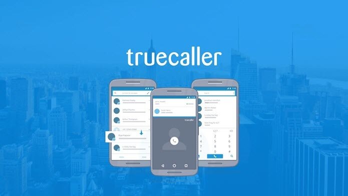 ਹੁਣ TrueCaller ਨੰਬਰ ਦੀ ਪਛਾਣ ਨਾਲ ਹੀ ਕਰੇਗਾ ਕਾਲ ਰਿਕਾਰਡ 