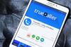Truecaller ਵਰਤਣ ਵਾਲੇ ਸਾਵਧਾਨ! \'ਬੱਗ\' ਕਰਕੇ UPI ਲਈ ਆਪਣੇ-ਆਪ ਰਜਿਸਟਰ ਹੋਏ ਯੂਜ਼ਰਸ