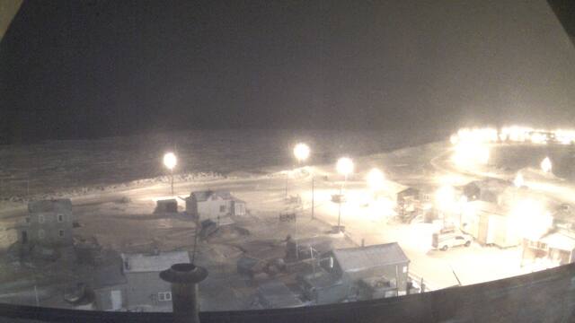 ਲੋਕ ਨਹੀਂ ਦੇਖ ਪਾਉਣਗੇ ਦੋ ਮਹੀਨੇ ਸੂਰਜ, ਫੇਰ ਵੀ ਮਨਾਇਆ ਜਸ਼ਨ