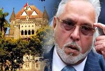 ਵਿਜੈ ਮਾਲਿਆ ਨੂੰ ਲੰਦਨ ਕੋਰਟ ਦਾ ਝਟਕਾ, 195 ਕਰੋੜ ਦੇ ਘਰ ‘ਤੇ ਬੈਂਕ ਦਾ ਕਬਜ਼ਾ