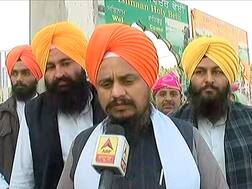 ਭਾਰਤ ਅੰਦਰ ਹੀ ਭੁੱਲੇ-ਵਿਸਰੇ ਕਈ ਗੁਰਦੁਆਰੇ, ਸਰਕਾਰਾਂ ਤੇ ਸ਼੍ਰੋਮਣੀ ਕਮੇਟੀ ਨੂੰ ਸਾਰ ਲੈਣ ਦੀ ਲੋੜ..!