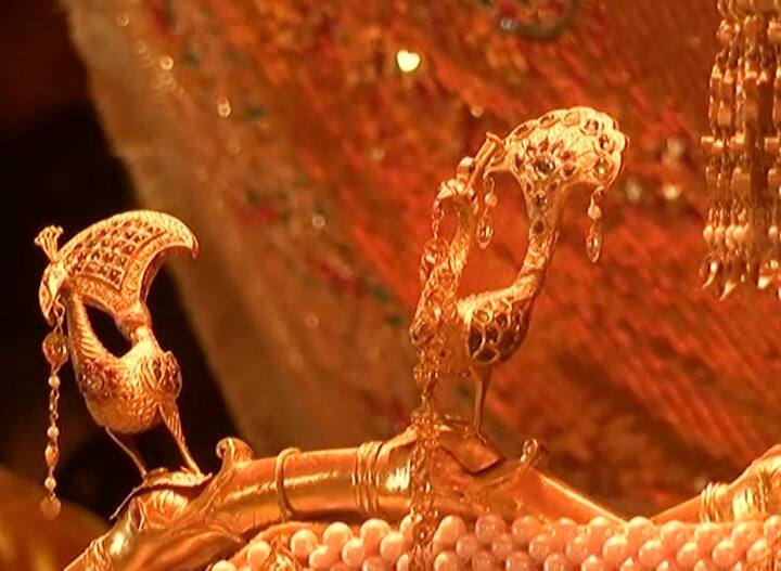 ਅੱਗੇ ਦੇਖੋ ਸੁੰਦਰ ਤਸਵੀਰਾਂ। 