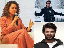 ਇਹ ਸਿਤਾਰੇ ਸਟੇਜ \'ਤੇ ਚੜ੍ਹ ਖੋਲ੍ਹਣਗੇ ਆਪਣੀ ਜ਼ਿੰਦਗੀ ਦੇ ਵੱਡੇ ਰਾਜ਼ 