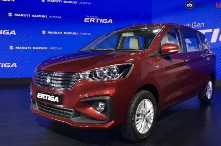 ਕਾਰ ਦੇ ਪੈਟਰੋਲ ਵਰਸ਼ਨ ਦੀ ਕੀਮਤ 7 ਤੋਂ 9 ਲੱਖ ਵਿਚਾਲੇ ਰਹੇਗੀ। ਡੀਜ਼ਲ ਵਰਸ਼ਨ ਦੀ ਕੀਮਤ 8 ਤੋਂ 10 ਲੱਖ ਰੁਪਏ ਵਿਚਾਲੇ ਰਹੇਗੀ। ਦੋਵੇਂ ਮਾਡਲ ਪਿਛਲੇ ਮਾਡਲਾਂ ਤੋਂ ਮਹਿੰਗੇ ਹਨ।