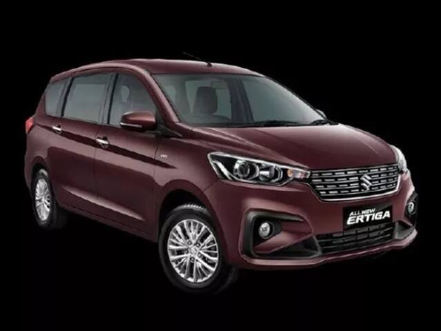 ਇਸ ਨੂੰ ਦੋ ਇੰਜਣ ਆਪਸ਼ਨ ਤੇ 10 ਵਰਸ਼ਨਾਂ ਵਿੱਚ ਲਾਂਚ ਕੀਤਾ ਗਿਆ ਹੈ। ਇਨ੍ਹਾਂ ਵਿੱਚ ਪੈਟਰੋਲ ਇੰਜਣ ਵਿੱਚ LXi, VXi, ZXi, ਅਤੇ ZXi + ਵਰਸ਼ਨ ਸ਼ਾਮਲ ਹਨ। VXi ਅਤੇ ZXi ਵਿੱਚ ਏਐਮਟੀ ਲਈ ਵੀ ਇੱਕ ਵਿਕਲਪ ਮਿਲੇਗਾ। ਉਸੇ ਸਮੇਂ ਡੀਜ਼ਲ ਇੰਜਣ ਵਿੱਚ LDi, VDi, ZDi ਤੇ ZDi+  ਵੇਰੀਐਂਟ ਹਨ।