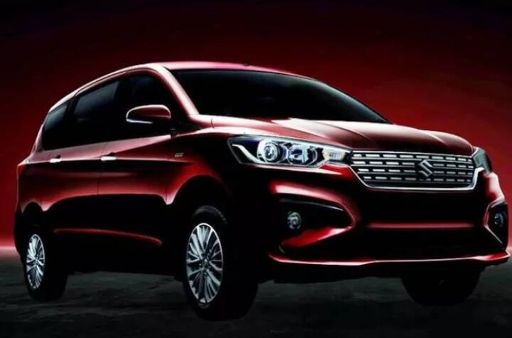 ਕਾਰ ਦੇ ਬਾਹਰੀ ਹਿੱਸੇ ਵਿੱਚ ਨਵੇਂ 3ਡੀ ਐਲਈਡੀ ਲੈਂਪ ਨਾਲ ਲੈਸ ਬੋਲਡ ਲੁੱਕ ਦਿੱਤੀ ਗਈ ਹੈ। ਇਸ ਵਿੱਚ 15 ਇੰਚ ਅਲੌਏ ਵ੍ਹੀਲ ਦਿੱਤੇ ਗਏ ਹਨ। ਇਸ ਦਾ ਆਕਾਰ 99 ਮਿਮੀ ਲੰਮਾ, 40 ਮਿਮੀ ਚੌੜਾ ਹੈ। ਇਹ ਪਹਿਲੇ ਦੇ ਮੁਕਾਬਲੇ 5 ਮਿਮੀ ਲੰਮਾ ਹੈ।