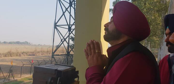 ਵੇਖੋ ਹੋਰ ਤਸਵੀਰਾਂ। 