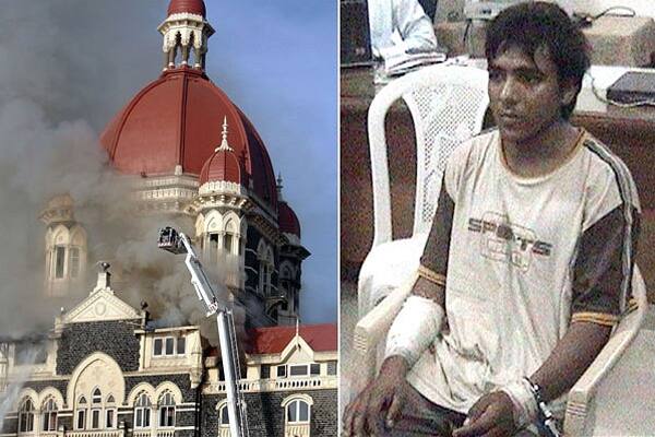 26/11 ਅਟੈਕ ਨੂੰ ਹੋਏ 10 ਸਾਲ, ਫੜੀਆ ਗਿਆ ਸੀ ਕਸਾਬ, ਸ਼ਹੀਦ ਹੋਏ ਸੀ ਤੁਕਾਰਾਮ