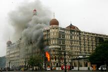 26/11 ਅਟੈਕ ਨੂੰ ਹੋਏ 10 ਸਾਲ, ਫੜੀਆ ਗਿਆ ਸੀ ਕਸਾਬ, ਸ਼ਹੀਦ ਹੋਏ ਸੀ ਤੁਕਾਰਾਮ