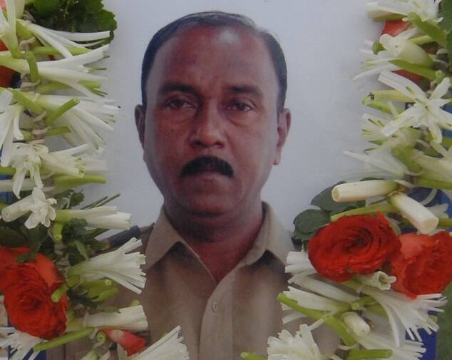 26/11 ਅਟੈਕ ਨੂੰ ਹੋਏ 10 ਸਾਲ, ਫੜੀਆ ਗਿਆ ਸੀ ਕਸਾਬ, ਸ਼ਹੀਦ ਹੋਏ ਸੀ ਤੁਕਾਰਾਮ