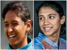 ਪੰਜਾਬਣ ਨੇ ਸੰਭਾਲੀ ਭਾਰਤ ਦੀ ਕਮਾਨ