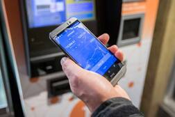 ਚੇਤਾਵਨੀ! ਇੱਕ ਫ਼ੋਨ 'ਤੇ ਤੁਹਾਡਾ ਬੈਂਕ ਖਾਤਾ ਹੋ ਜਾਵੇਗਾ ਖਾਲੀ!