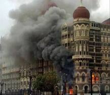 10 ਵਰ੍ਹਿਆਂ ਬਾਅਦ ਵੀ ਜ਼ਖ਼ਮ ਅੱਲ੍ਹੇ, ਵੇਖੋ ਖ਼ੌਫ਼ਨਾਕ ਤਸਵੀਰਾਂ