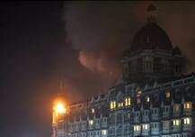 10 ਵਰ੍ਹਿਆਂ ਬਾਅਦ ਵੀ ਜ਼ਖ਼ਮ ਅੱਲ੍ਹੇ, ਵੇਖੋ ਖ਼ੌਫ਼ਨਾਕ ਤਸਵੀਰਾਂ