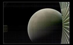 ਹੁਣ ਮੰਗਲ ਦੇ ਖੁੱਲ੍ਹਣਗੇ ਰਾਜ਼! ਨਾਸਾ ਨੇ ਰਚਿਆ ਇਤਿਹਾਸ 