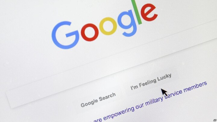 Google is opening up new job vacancies in India soon ਗੂਗਲ 'ਚ ਨੌਕਰੀ ਦੀ ਭਾਲ ਕਰ ਰਹੇ ਨੌਜਵਾਨਾਂ ਲਈ ਖੁਸ਼ਖਬਰੀ, ਜਲਦੀ ਹੋਵੇਗੀ ਭਰਤੀ