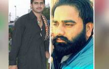 ਗੈਂਗਸਟਰ ਸੁੱਖਾ ਕਾਹਲਵਾਂ ਤੇ ਵਿੱਕੀ ਗੌਂਡਰ ਦੀਆਂ ਫੋਨ ਕਾਲਾਂ ਨੇ ਪਾਇਆ ਭੜਥੂ