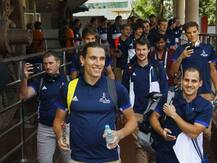 194 ਦੇਸ਼ ਵੇਖਣਗੇ ਵਰਲਡ ਕੱਪ ਮੈਚ, ਯੂਟਿਊਬ ’ਤੇ ਵੀ ਲਾਈਵ ਸਟ੍ਰੀਮਿੰਗ