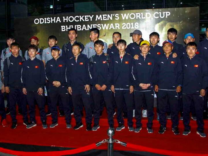 ਇਹ ਟੂਰਨਾਮੈਂਟ 28 ਨਵੰਬਰ ਤੋਂ ਭੁਵਨੇਸ਼ਵਰ ਦੇ ਕਲਿੰਗਾ ਸਟੇਡੀਅਮ ਵਿੱਚ ਖੇਡਿਆ ਜਾਵੇਗਾ। 9 ਦਸੰਬਰ ਤਕ ਗਰੁੱਪ ਪੱਧਰ ਦੇ ਮੁਕਾਬਲੇ ਕਰਾਏ ਜਾਣਗੇ। ਟੂਰਨਾਮੈਂਟ ਵਿੱਚ ਕੁੱਲ 16 ਟੀਮਾਂ ਹਿੱਸਾ ਲੈ ਰਹੀਆਂ ਹਨ ਜਿਨ੍ਹਾਂ ਨੂੰ ਏ, ਬੀ, ਸੀ ਤੇ ਡੀ ਦੇ ਚਾਰ ਪੂਲਾਂ ਵਿੱਚ ਵੰਡਿਆ ਗਿਆ ਹੈ।